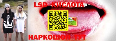 прущая мука Кимры