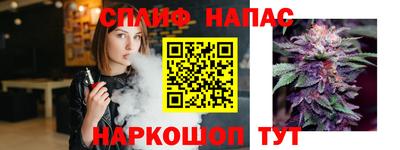 мдма Кингисепп