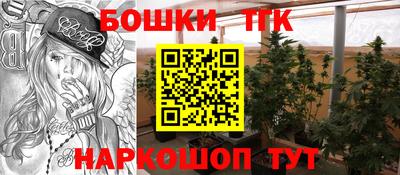 прущая мука Кимры