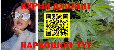 мдма Кингисепп