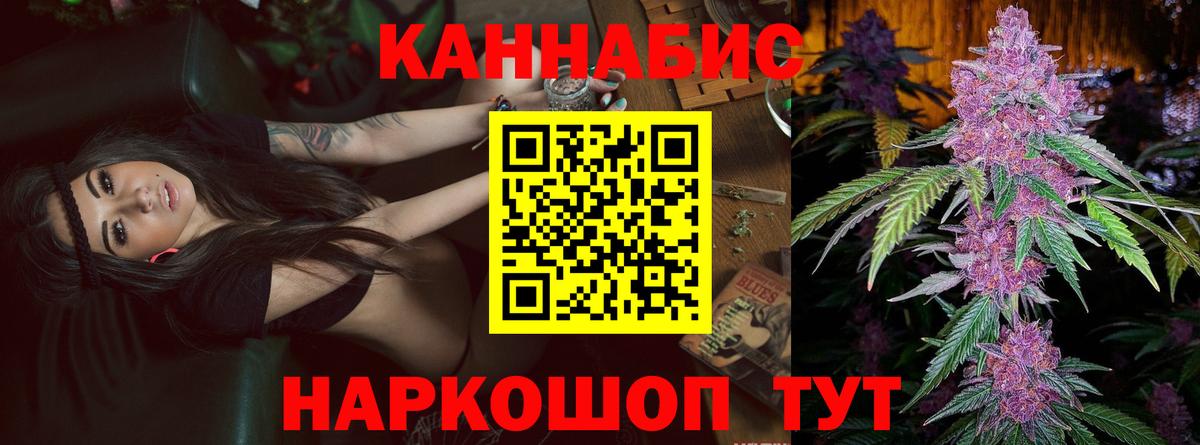 Каннабис сатива Сланцы